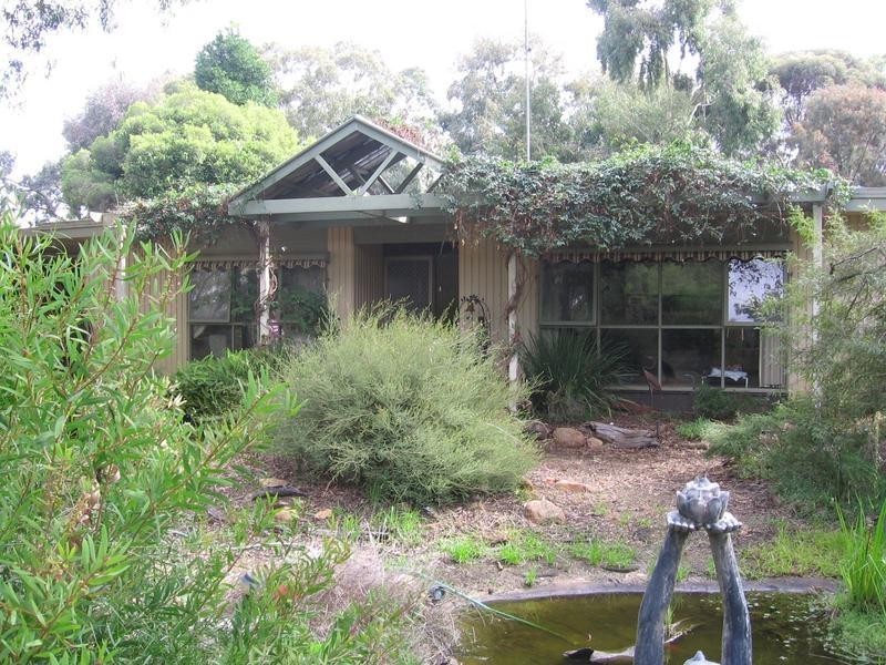 Yarrawonga VIC 3730