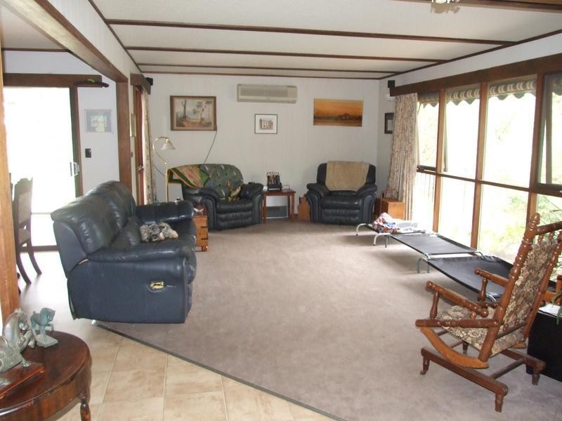 Yarrawonga VIC 3730