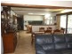 Yarrawonga VIC 3730