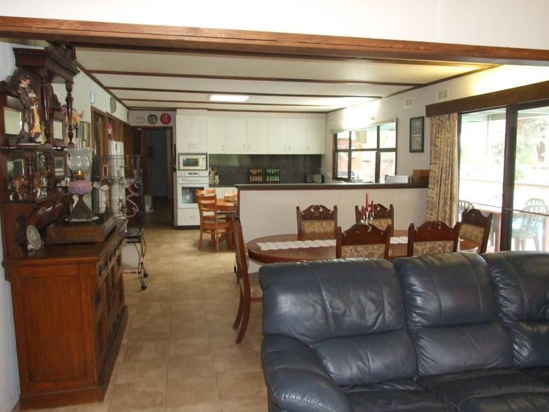 Yarrawonga VIC 3730
