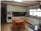 Yarrawonga VIC 3730
