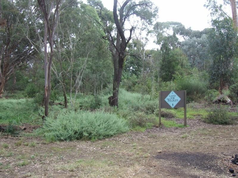 Yarrawonga VIC 3730
