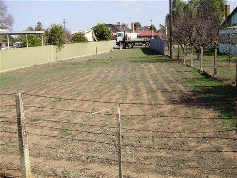 Yarrawonga VIC 3730