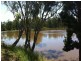 Bundalong VIC 3730