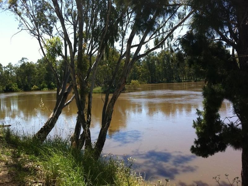 Bundalong VIC 3730