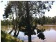 Bundalong VIC 3730