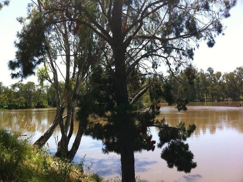 Bundalong VIC 3730