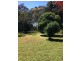Bundalong VIC 3730