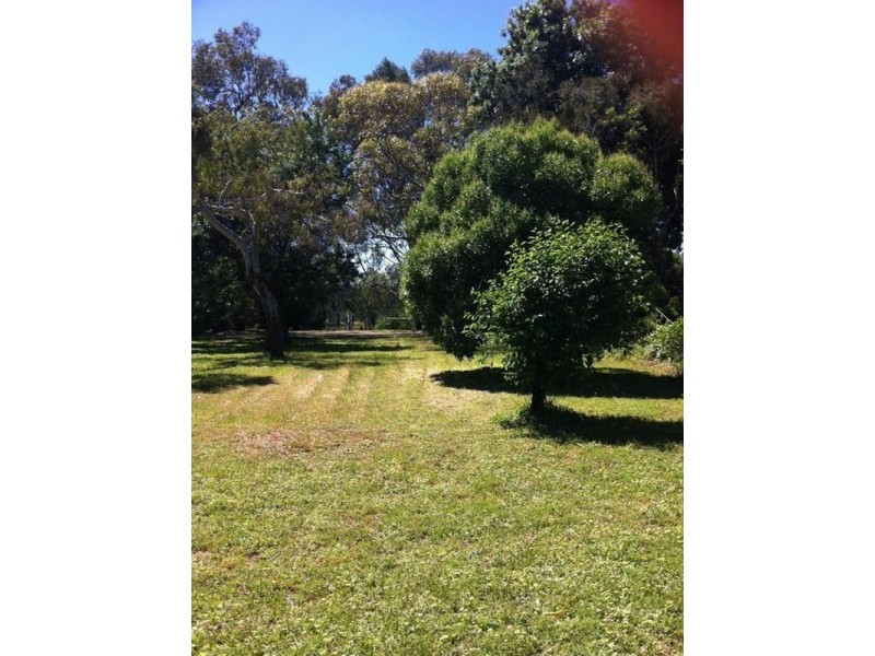Bundalong VIC 3730