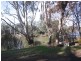 Bundalong VIC 3730