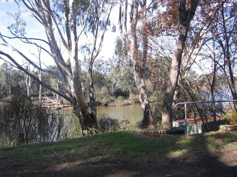 Bundalong VIC 3730