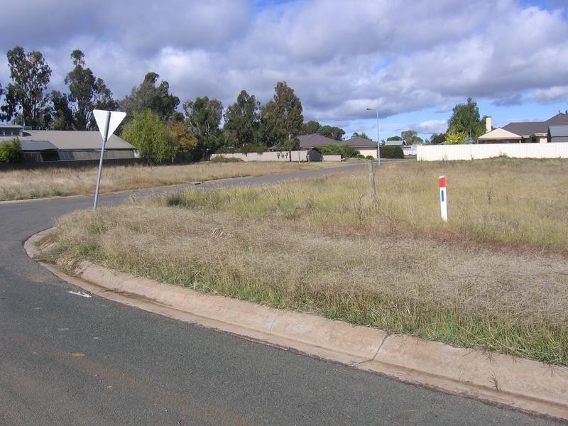 Yarrawonga VIC 3730