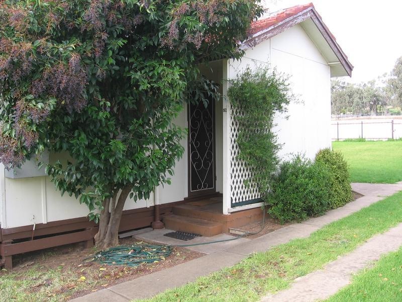 Mulwala NSW 2647
