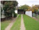 Mulwala NSW 2647