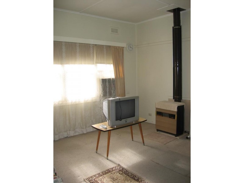 Mulwala NSW 2647