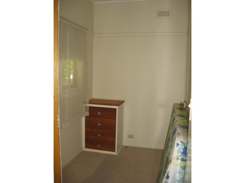 Mulwala NSW 2647