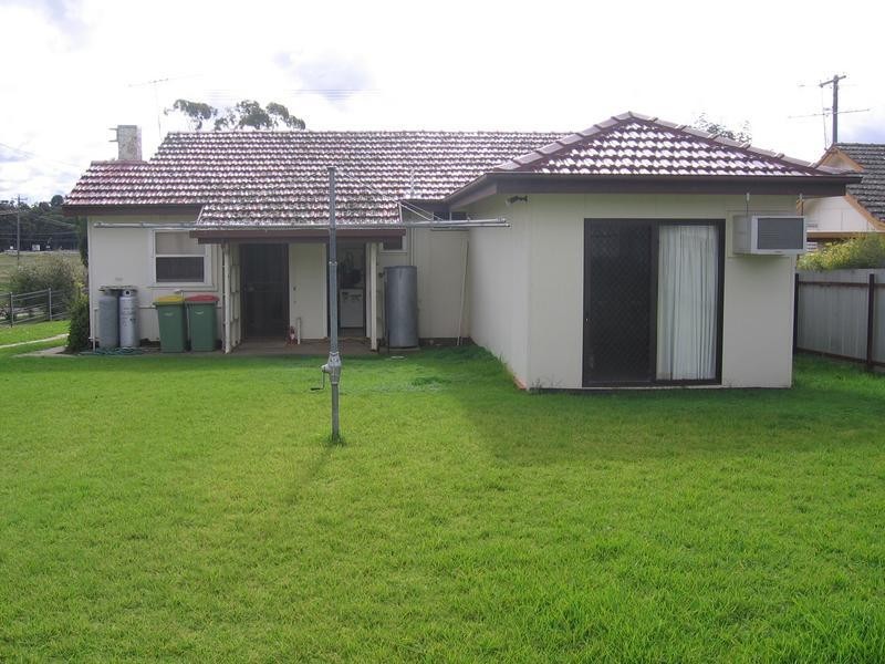 Mulwala NSW 2647