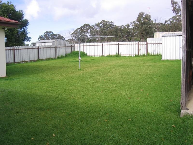 Mulwala NSW 2647