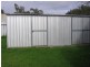 Mulwala NSW 2647
