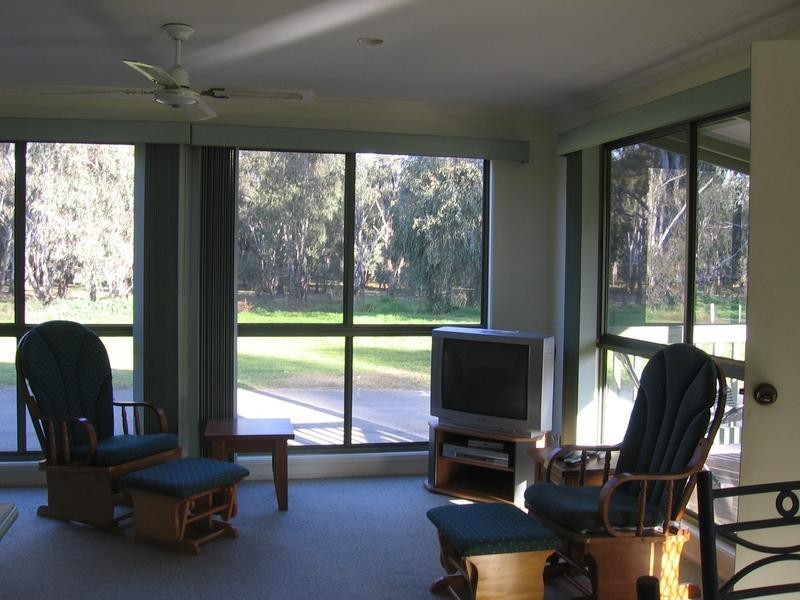 Yarrawonga VIC 3730