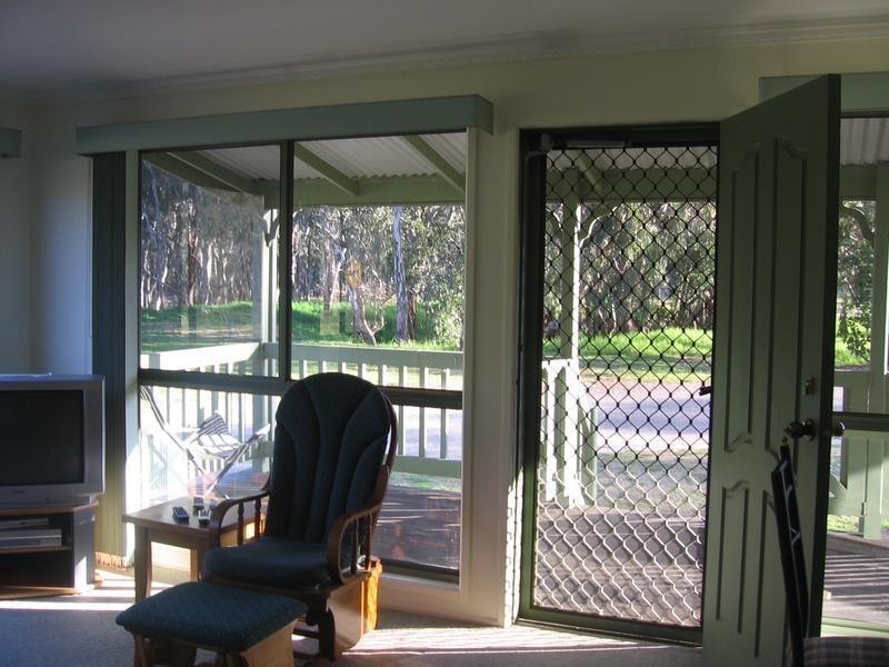 Yarrawonga VIC 3730