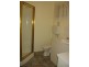 Yarrawonga VIC 3730