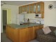 Yarrawonga VIC 3730
