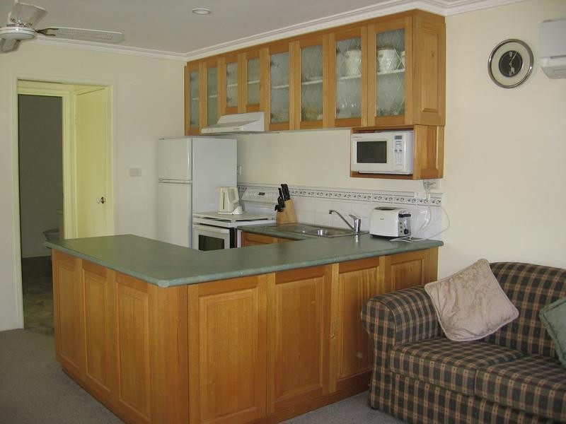 Yarrawonga VIC 3730