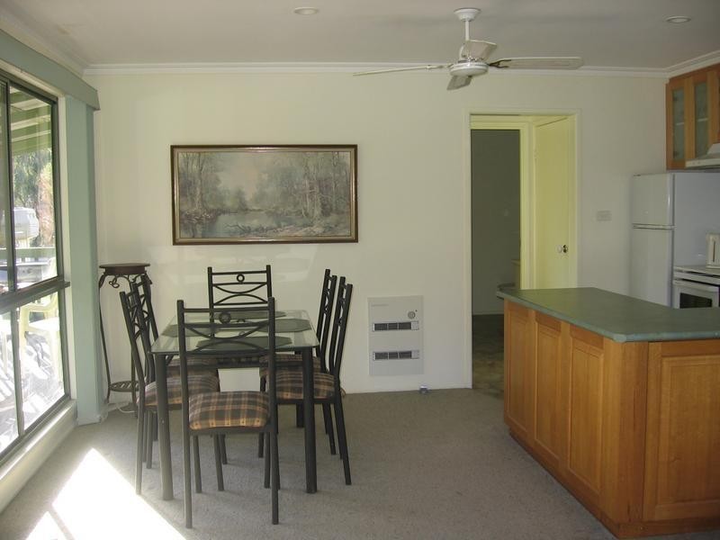 Yarrawonga VIC 3730