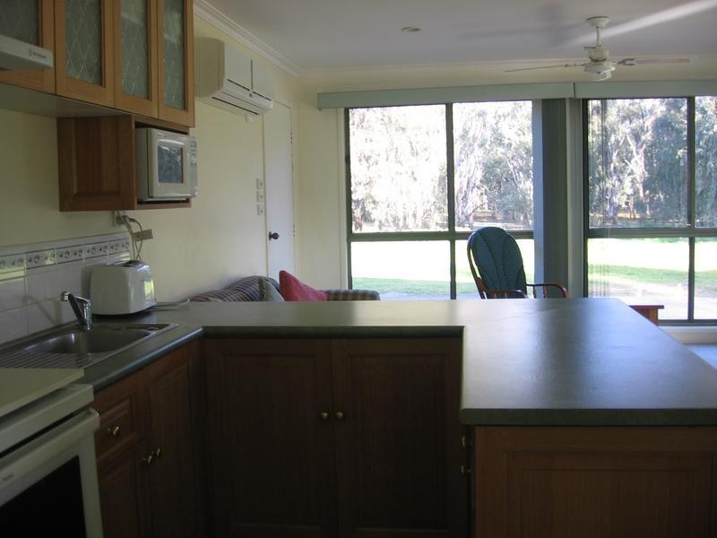 Yarrawonga VIC 3730