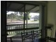 Yarrawonga VIC 3730