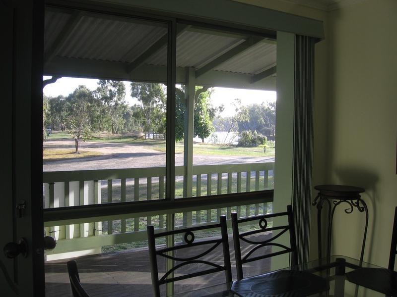 Yarrawonga VIC 3730