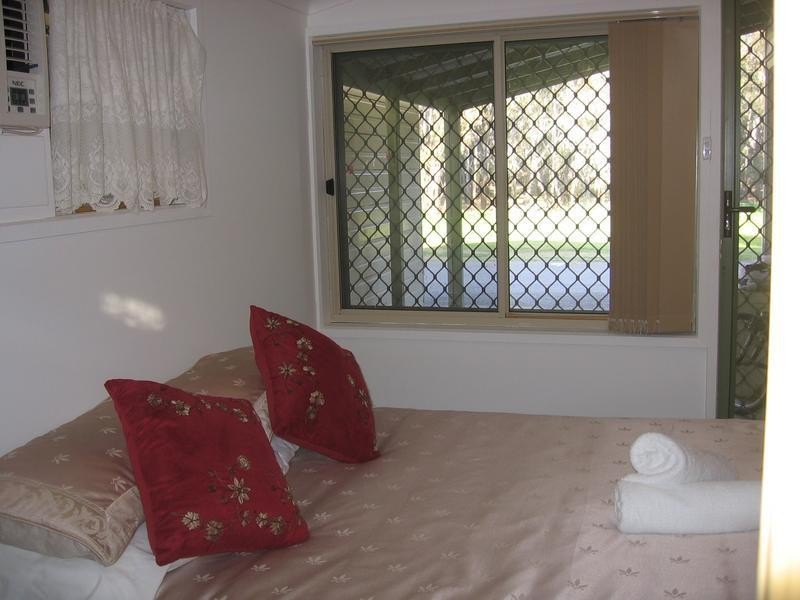 Yarrawonga VIC 3730