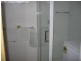 Yarrawonga VIC 3730