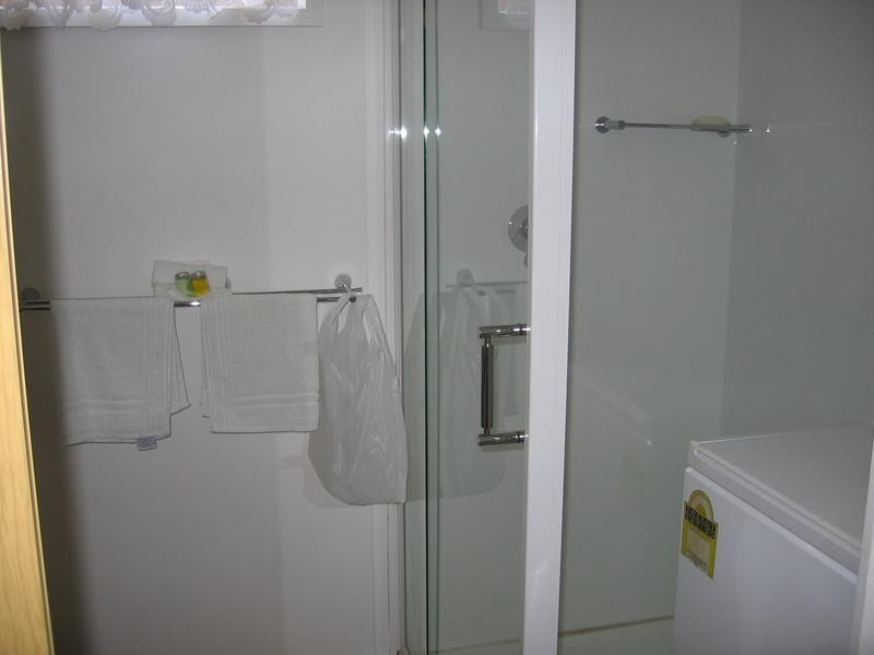 Yarrawonga VIC 3730