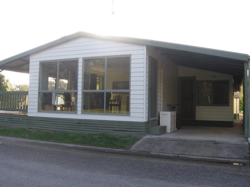 Yarrawonga VIC 3730