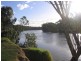 Yarrawonga VIC 3730