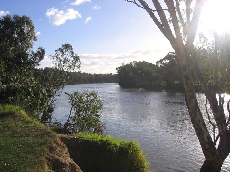 Yarrawonga VIC 3730