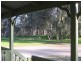 Yarrawonga VIC 3730