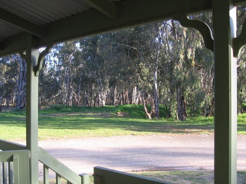 Yarrawonga VIC 3730