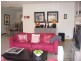 Yarrawonga VIC 3730