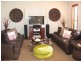 Yarrawonga VIC 3730