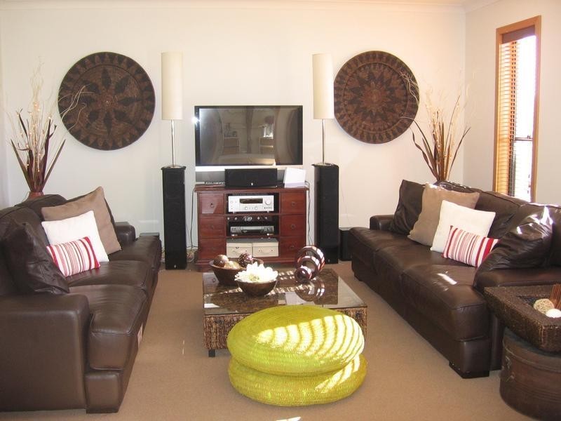 Yarrawonga VIC 3730