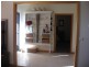 Yarrawonga VIC 3730