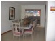 Yarrawonga VIC 3730