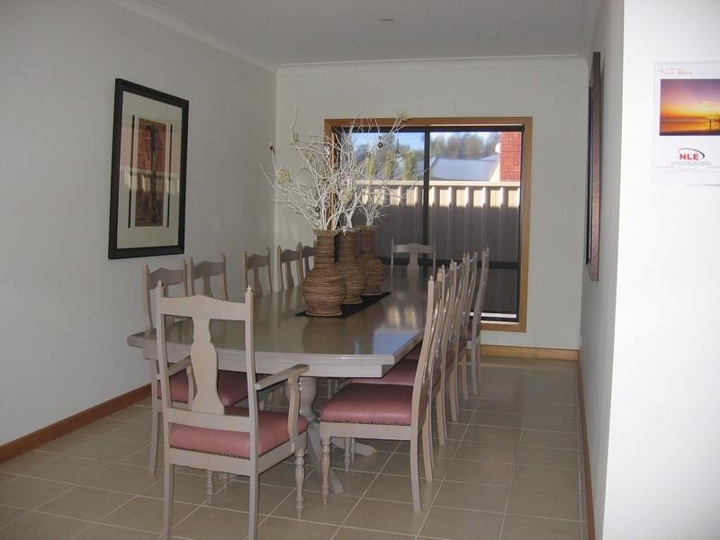 Yarrawonga VIC 3730