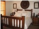 Yarrawonga VIC 3730