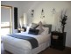 Yarrawonga VIC 3730
