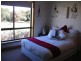 Yarrawonga VIC 3730