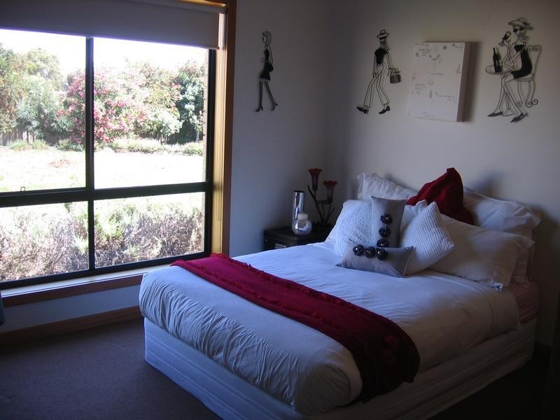 Yarrawonga VIC 3730